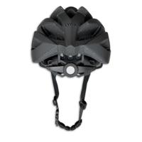 Lynx Fietshelm all-road (s/m) - thumbnail