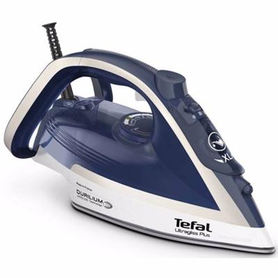 Tefal Ultragliss Plus FV6812 Stoomstrijkijzer