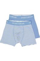 Boxer - Blauw - thumbnail