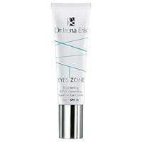 Dr. Irena Eris - Dr Irena Eris Eye Zone Eye Cream SPF20 15ml Oogverzorging - thumbnail