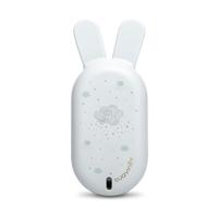 Badthermometer Dreams SUAVINEX blauw - thumbnail