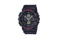 Casio G-Shock GA-140-1A4ER Heren Horloge 55mm - thumbnail