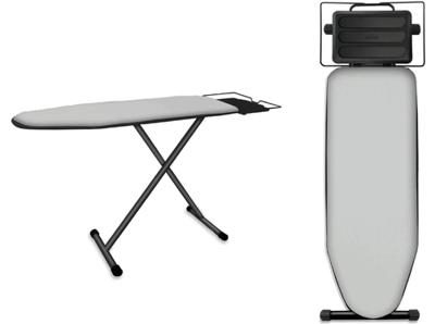 Strijkplank Braun IB3001