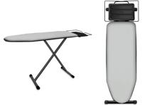 Strijkplank Braun IB3001 - thumbnail