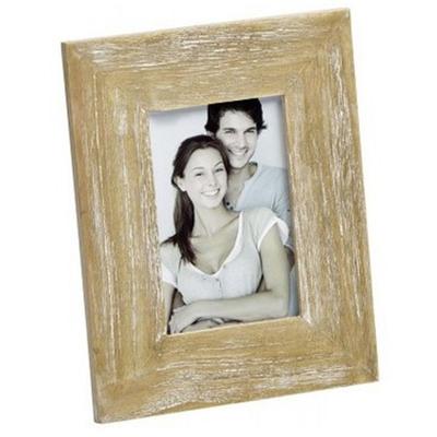 Walther Limmerick III Fotolijst 13x18 cm bruin