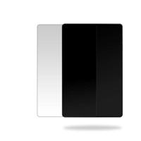 Mobilize Glass Screen Protector Samsung Galaxy Tab S10 FE+ 13.1 - thumbnail