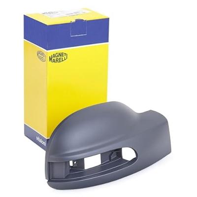 Afdekking, buitenspiegel SV3841