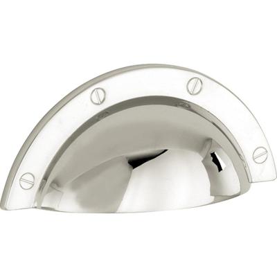 Schelpgreep Shell 92mm MGN