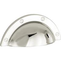 Schelpgreep Shell 92mm MGN - thumbnail