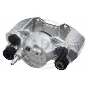 Remklauw 726901 Remklauw 726901