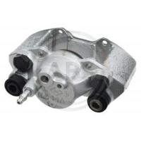 Remklauw 726901 - thumbnail