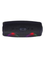 GEMBIRD SPK-BT-LED-02 Bluetooth luidspreker - thumbnail