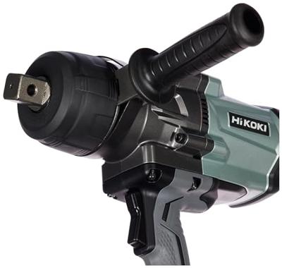 HiKOKI slagmoeraanzetter 1"