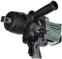 HiKOKI slagmoeraanzetter 1" - thumbnail