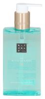 Rituals Karma Soul Soothing Hand Wash 300ml Vloeibare zeep - thumbnail