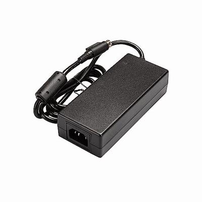 EDAC Power Electronics EA11301J1246 Tafelnetvoeding, vaste spanning 12 V/DC 12.5 A 150 W Geschikt voor LEDs