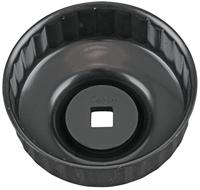 KS Tools 1509334 3/8 oliefiltersleutel, 76-30 - thumbnail