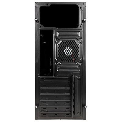 Aerocool CS-1102 behuizing