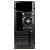 Aerocool CS-1102 behuizing - thumbnail