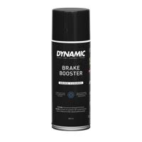 DYNAMIC brake booster - 400ml - thumbnail