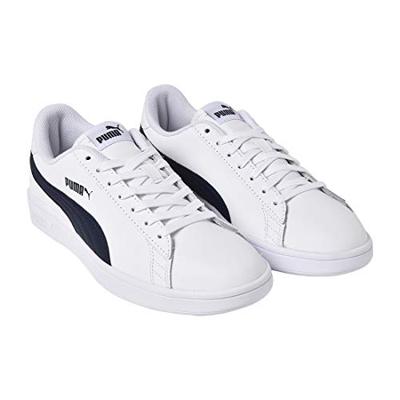 Puma Schoen Smash v2 L