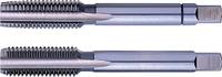 Promat/Tecwerk Handdraadtapset | DIN 5157 | G 1/8 inch | HSS | ISO 228 2 delig - 4000867092 - thumbnail
