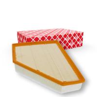 Luchtfilter 100483 - thumbnail