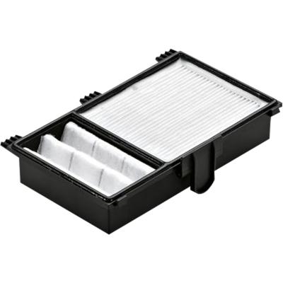 Karcher Hepa Filter DS - 6.414-963.0 Karcher Hepa Filter DS - 6.414-963.0