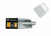 Stanley nietjes 10 mm type H 1000 stuks - thumbnail