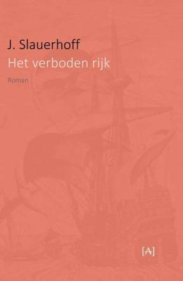 Het verboden rijk (Paperback)