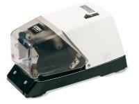Rapid 100E Elektrische Nietmachine | Type 44 - 10801931 - thumbnail