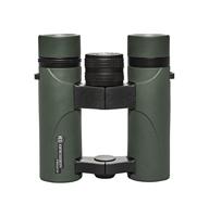 BRESSER Pirsch 8x26 Verrekijker met Phase Coating - thumbnail