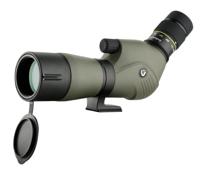 Vanguard Endeavor XF 60A spotting (60mm, 15-45 zoom) groen-zwart - thumbnail