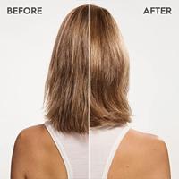 Kerasilk Volumizing Shampoo 250ml - thumbnail