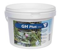 Velda GH plus - 7500 ml - thumbnail