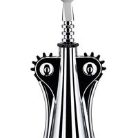 Alessi Anna G. Kurkentrekker - thumbnail