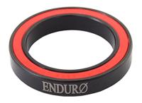 ENDURO BEARINGS Co 6801 vv - zero ceramic (radial) - 12x21x5 - thumbnail