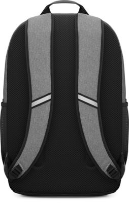 DELL CP5625G 40,6 cm (16 ) Rugzak Grijs DELL CP5625G 40,6 cm (16 ) Rugzak Grijs