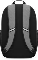 DELL CP5625G 40,6 cm (16 ) Rugzak Grijs - thumbnail