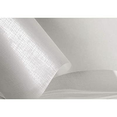 Hama Insteekalbum London Voor 200 Foto&apos;s Van 9x13 Cm Grijs