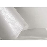 Hama Insteekalbum London Voor 200 Foto&apos;s Van 9x13 Cm Grijs - thumbnail