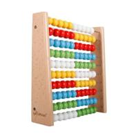 Telraam hout - thumbnail