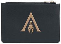 Assassin's Creed Odyssey - Premium Pouch Wallet - thumbnail