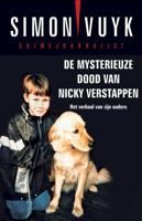 De mysterieuze dood van Nicky Verstappen - Simon Vuyk - eBook (9789026182778) - thumbnail