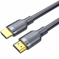 HDMI-Kabel Vention A13BG 1,5 m - thumbnail