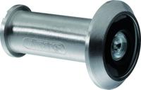 ABUS Deurspion 2200 S C/Dfnli - 2200 N C - 2200 N C - thumbnail