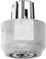 Metabo Accessoires spantang 8 mm, 2-kant - 630833000 - thumbnail