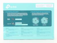 TP-LINK Archer T4E Intern WLAN 867 Mbit/s - thumbnail