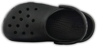 Crocs Classic Clog K Instappers JR 32-33