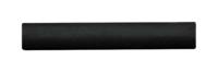 Makita Accessoires borgpin krachtdop - b-54586 - thumbnail